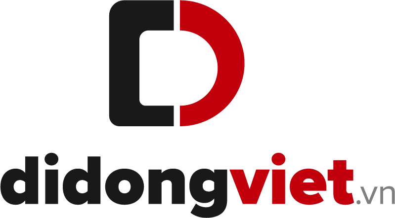 Di Động Việt