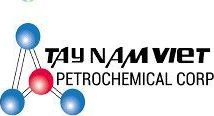 Tây Nam Việt Petrochemical