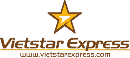 Vietstar Express